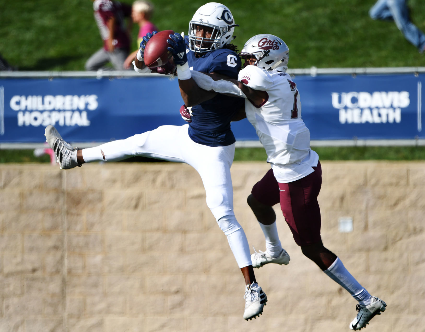 Montana upsets UC Davis 8.JPG